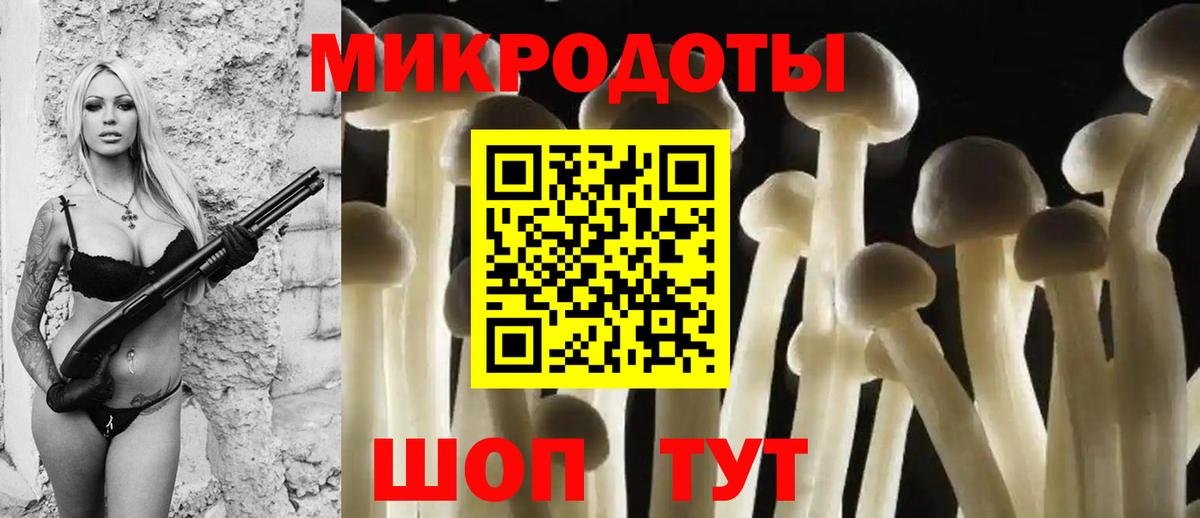 Апрелевка  Псилоцибиновые грибы Magic Shrooms  Галлюциногенные грибы Psilocybe  Вход с VPN 